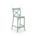 Bar Chair CAPRI 65 cm
