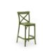 Bar Chair CAPRI 65 cm