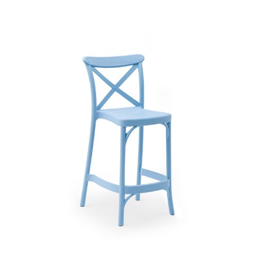 Bar Chair CAPRI 65 cm