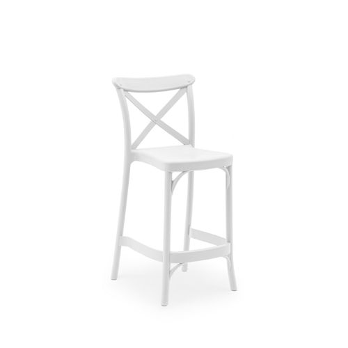 Bar Chair CAPRI 65 cm