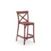 Bar Chair CAPRI 65 cm