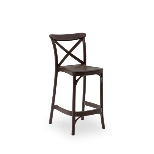 Bar Chair CAPRI 65 cm