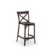 Bar Chair CAPRI 65 cm