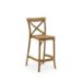 Bar Chair CAPRI 65 cm