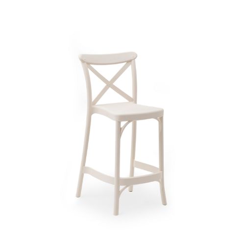 Bar Chair CAPRI 65 cm