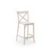 Bar Chair CAPRI 65 cm
