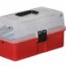 16" Fishing Tool Box