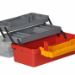 15" Fishing Tool Box
