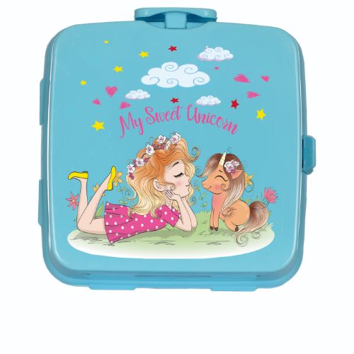 Lunch Box