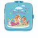 Lunch Box