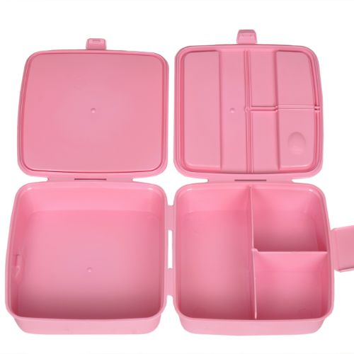 Lunch Box