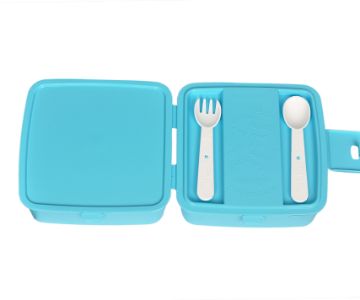 Lunch Box