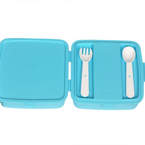 Lunch Box