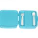 Lunch Box