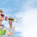 Elite Detox Water Bottle