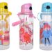 Venus School Water Bottle