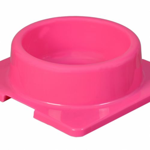  Food Container For Pets