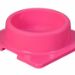  Food Container For Pets