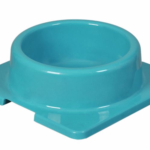  Food Container For Pets