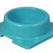 Food Container For Pets