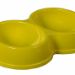  Food Container For Pets