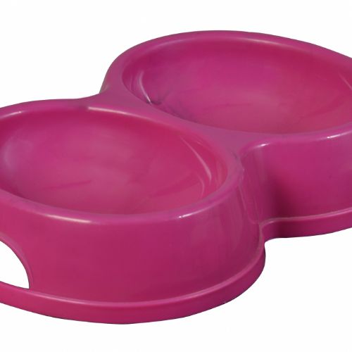  Food Container For Pets