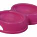  Food Container For Pets