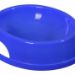  Food Container For Pets