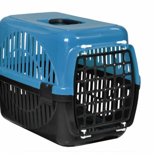 Pet Carrier