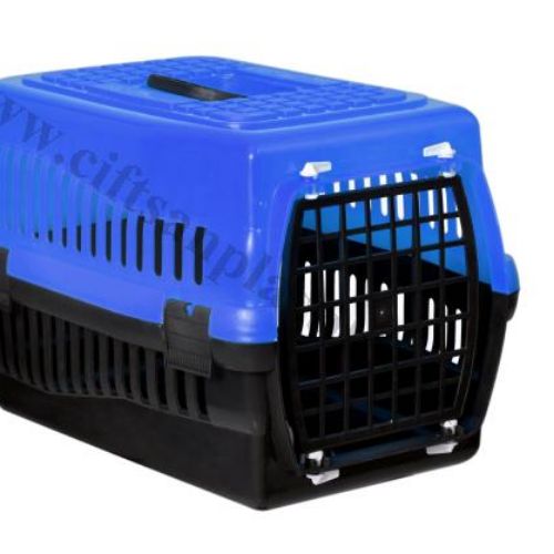 Pet Carrier