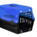 Pet Carrier