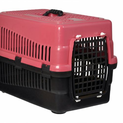 Pet Carrier