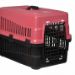 Pet Carrier