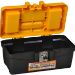 Tool Boxes