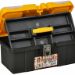 Tool Boxes