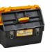 Tool Boxes
