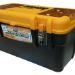 Tool Boxes