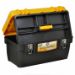 Tool Boxes