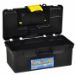 Tool Boxes