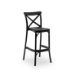 Bar Chair CAPRI 75 cm