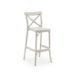 Bar Chair CAPRI 75 cm