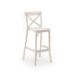Bar Chair CAPRI 75 cm