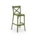 Bar Chair CAPRI 75 cm
