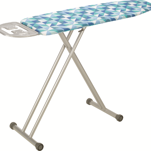 ironing board