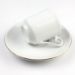 Porcelain Coffee Cup