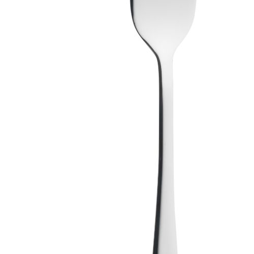 ADA MODEL - SPOON- FORK -KNIFE