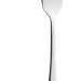 ADA MODEL - SPOON- FORK -KNIFE