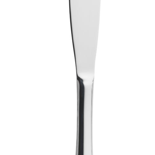 ADA MODEL - SPOON- FORK -KNIFE