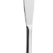 ADA MODEL - SPOON- FORK -KNIFE