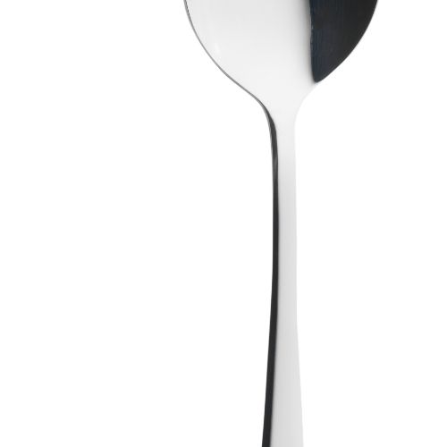 ADA MODEL - SPOON- FORK -KNIFE